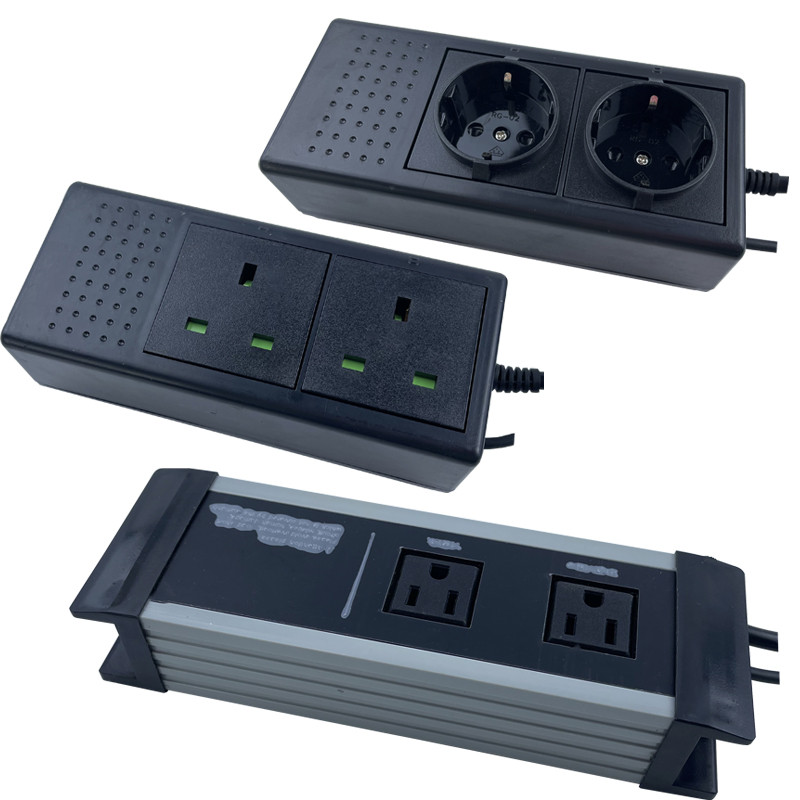 Dienos / nakties LCD skaitmeninis roplių termostatas su laikmačio reguliatoriumi, gyvūnų varliagyvių temperatūros valdikliu terariumui