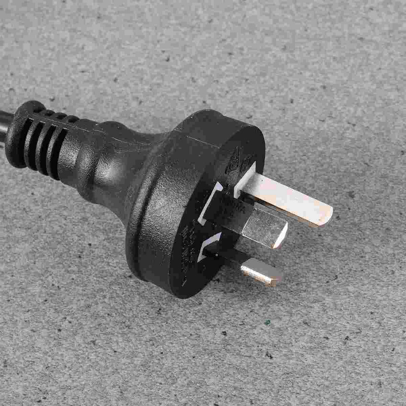 Termostat practic pentru acvariu, controler de temperatură pentru reptile, termostat pentru creșterea animalelor de companie cu priză