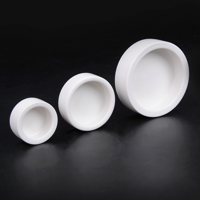 Κεραμικά Ερπετά Τροφοδότης Νερού Φαγητό πιάτο Μπολ για Χελώνα Σαύρα Φιδωτή Λεκάνη Γκέκο Χαμαιλέοντας