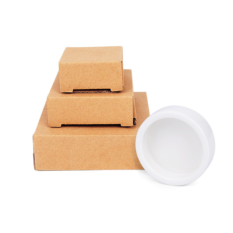 Κεραμικά Ερπετά Τροφοδότης Νερού Φαγητό πιάτο Μπολ για Χελώνα Σαύρα Φιδωτή Λεκάνη Γκέκο Χαμαιλέοντας