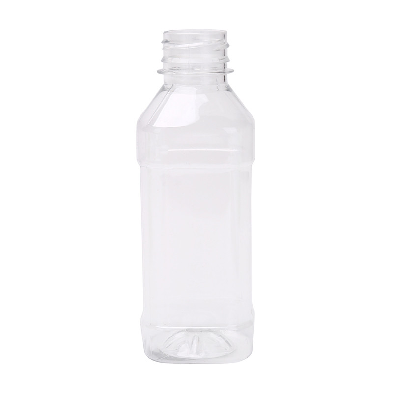 New Reptile Water Drinker Dispenser Food Bowl Lizard Feeder Στρογγυλό Δίσκος Μπουκαλιών Ποτών Χελώνες Gecko Turtles Feeding Kit