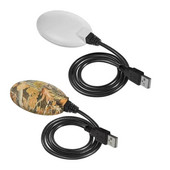 Linnuvanni jääsulataja termostaadiga Kodulindude jootmisseade Elektriline siseõue Loomad Joogisoojendaja Väliskütteseade Kariloomad