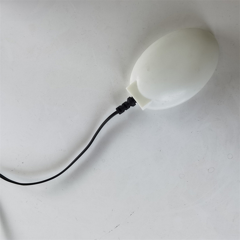 Linnuvanni jääsulataja termostaadiga Kodulindude jootmisseade Elektriline siseõue Loomad Joogisoojendaja Väliskütteseade Kariloomad