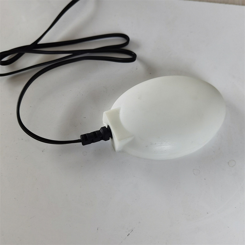 Linnuvanni jääsulataja termostaadiga Kodulindude jootmisseade Elektriline siseõue Loomad Joogisoojendaja Väliskütteseade Kariloomad