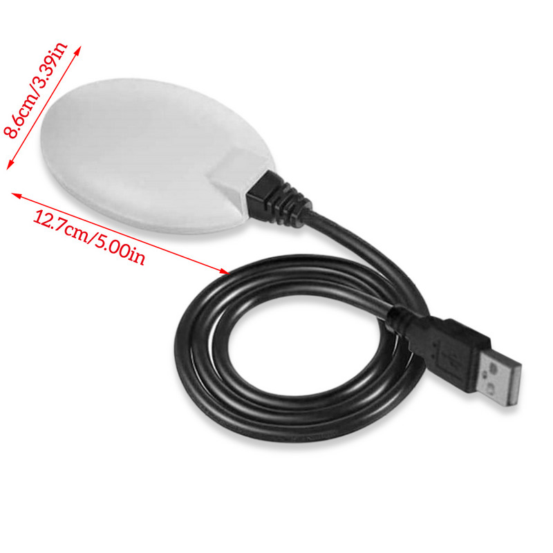 Linnuvanni jääsulataja termostaadiga Kodulindude jootmisseade Elektriline siseõue Loomad Joogisoojendaja Väliskütteseade Kariloomad