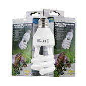 Q1JA Crawler UVB Λάμπα θέρμανσης Φως ημέρας Φως νύχτας Λάμπα θέρμανσης Θερμαντήρας κατοικίδιων ζώων Μόνωση βάζο χελώνας Χειμερινό φως ηλίου