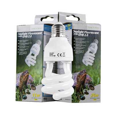 Q1JA Crawler UVB grijaća lampa Dnevno svjetlo Noćno svjetlo Žarulja za grijanje Grijač za kućne ljubimce Izolacija Teglica za kornjače Zimsko pozadinsko svjetlo