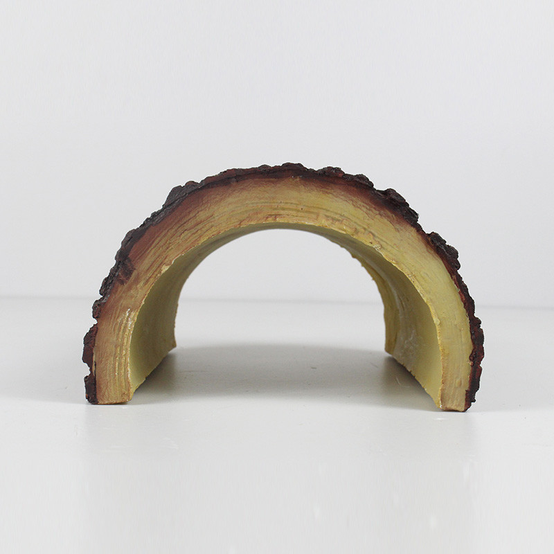 Ρητίνη Χελώνα Ερπετό Απόκρυψη Ερπετών Σπηλαίων Αποφυγή Σπηλαίων Προσομοίωση Φλοιός δέντρου Αμφίβια Τοπίο Διακόσμηση κουτιού διατροφής σαύρας