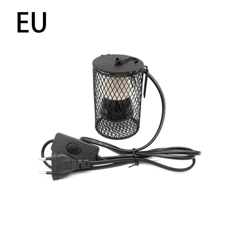 Roomajad soojendavad lampi, elutuba, puurivalgustiga, siseruumides asendusmajapidamises kasutatavad hammustusevastased tarvikud põletusvastased