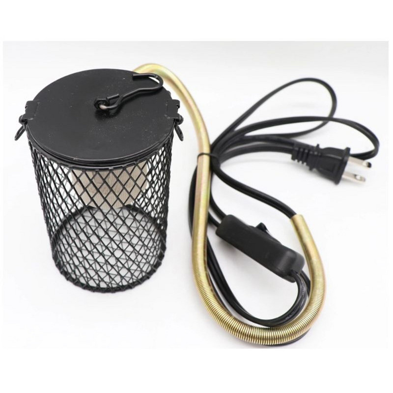 Roomajad soojendavad lampi, elutuba, puurivalgustiga, siseruumides asendusmajapidamises kasutatavad hammustusevastased tarvikud põletusvastased