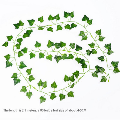 Umjetna loza iz džungle Gušteri Zmija Gmaz Dekor za terarij za kućne ljubimce Savitljivi fleksibilni Prašumska loza Vivarij Stanište za kućne ljubimce