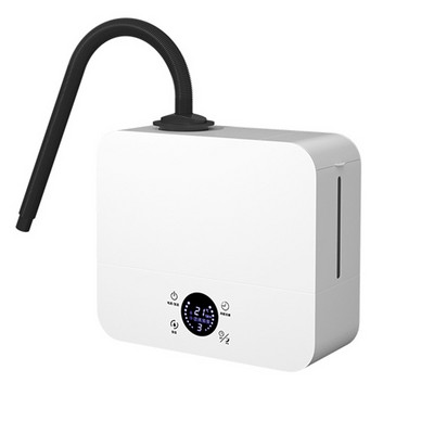 Roomajate õhuniisutaja Fogger seinakinnitus lauaarvuti Herps udumasin Chameleon