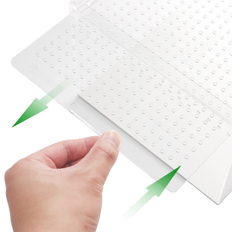 Roomajate kast terraariumi paakpuur Nahk pesitseb kilpkonna elupaik Putukate aedik võrkkiik Klaastaimed Ämbliksisaliku peidikud Geko