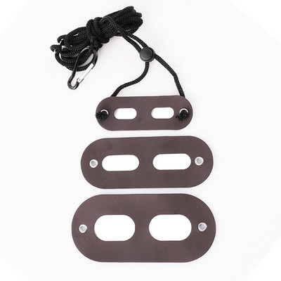 Driežo krūtinės nugaros traukimo lynas Laipiojimas augintiniu išvedamas traukimo diržas Mažas augintinis jūrų kiaulytės reikmenys vaikščioti driežo traukimo virve