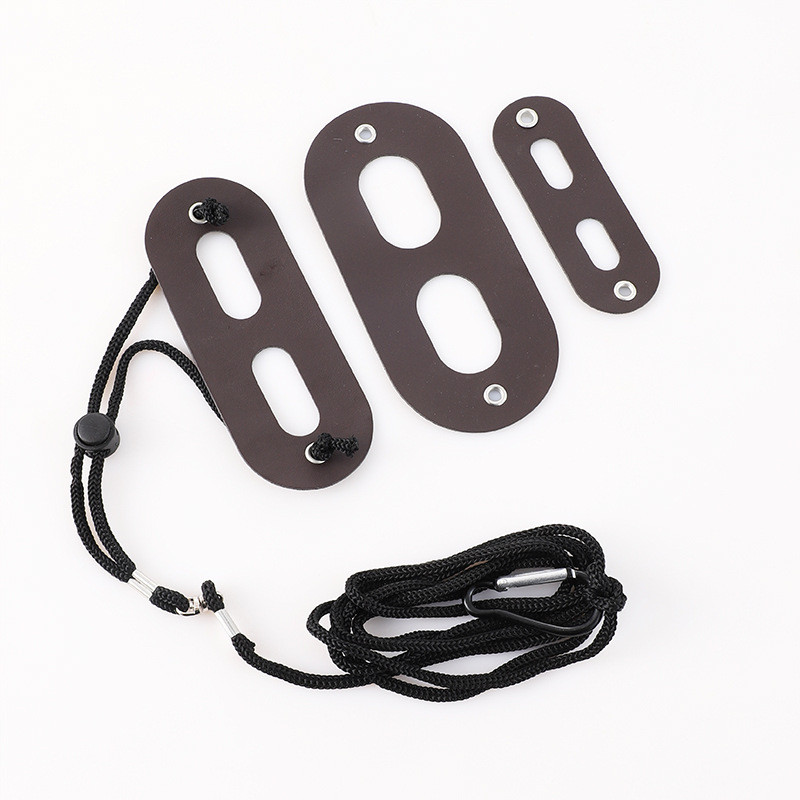 Driežo krūtinės nugaros traukimo lynas Laipiojimas augintiniu išvedamas traukimo diržas Mažas augintinis jūrų kiaulytės reikmenys vaikščioti driežo traukimo virve