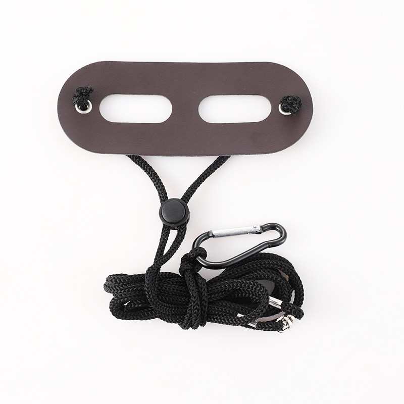 Driežo krūtinės nugaros traukimo lynas Laipiojimas augintiniu išvedamas traukimo diržas Mažas augintinis jūrų kiaulytės reikmenys vaikščioti driežo traukimo virve