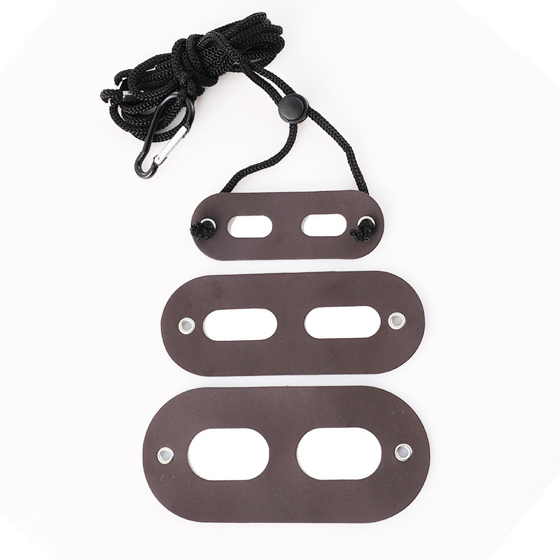 Driežo krūtinės nugaros traukimo lynas Laipiojimas augintiniu išvedamas traukimo diržas Mažas augintinis jūrų kiaulytės reikmenys vaikščioti driežo traukimo virve