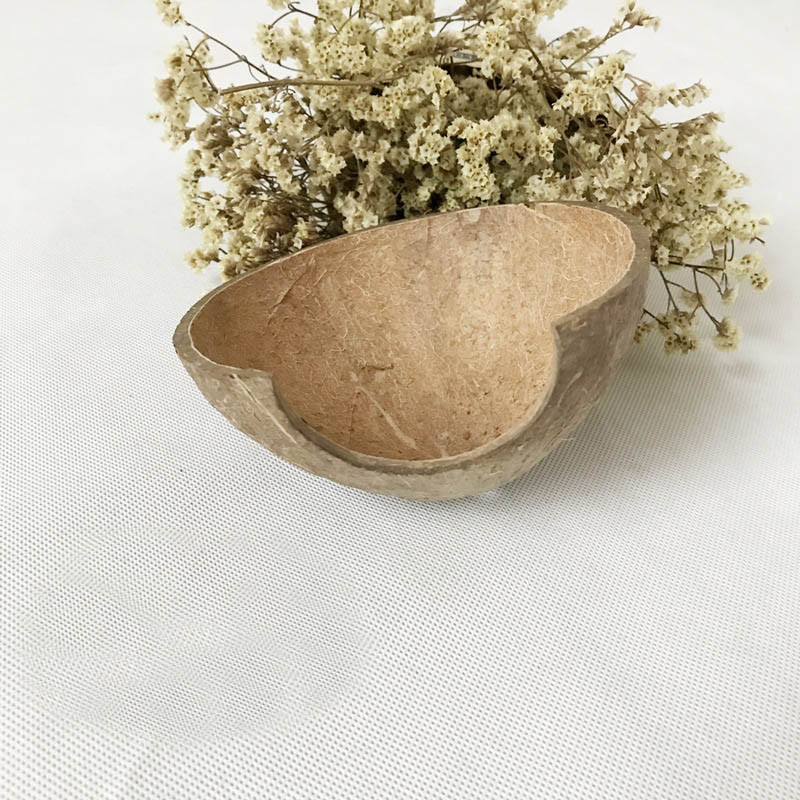 Ascunde de reptile peșteră naturală nucă de cocos șopârlă păianjen habitat broaște țestoasă creveți casa acvariu decor pentru acvariu GQ999