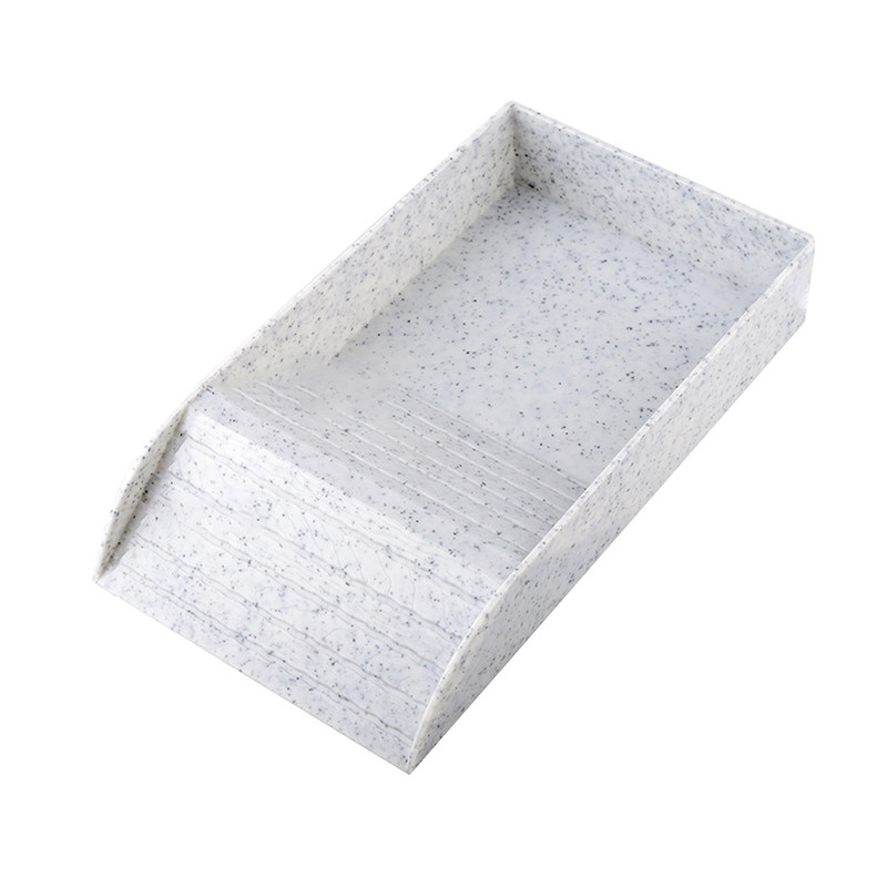 Χελώνα νερό μπολ αναρρίχηση με ράμπα προμήθειες για κατοικίδια Μπανιέρα Μπανιέρα Basking Platform ABS Lizard Crabs Basin Sun Terrace Food Reptil