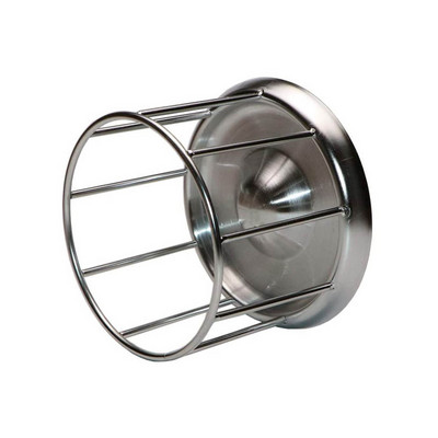 Vėžlių tiektuvas maisto indo dubuo vandens dozavimo įrankio maitinimo baseinas