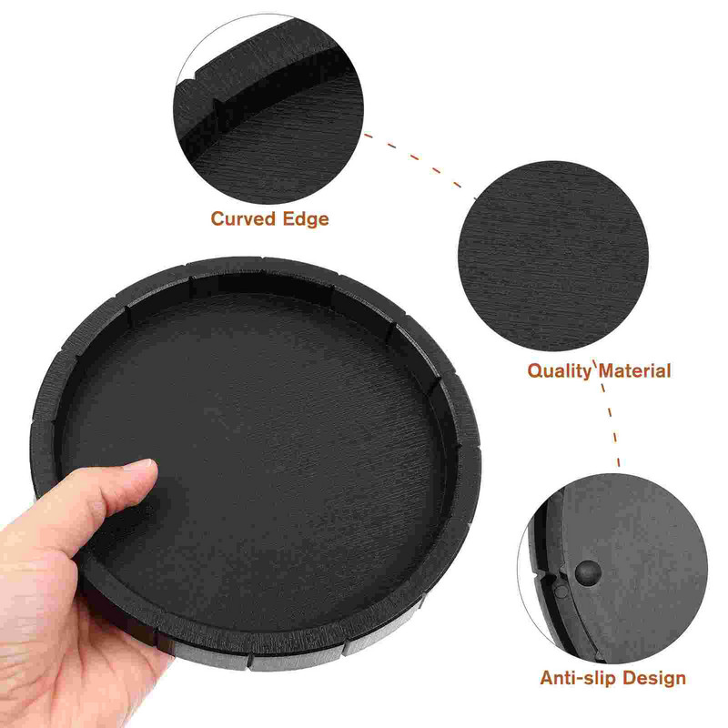 POPETPOP 2 kom Kornjače Zdjele za hranjenje Gušteri Hranilice Gmazovi Hranilice za kućne ljubimce Potrepštine za kućne ljubimce