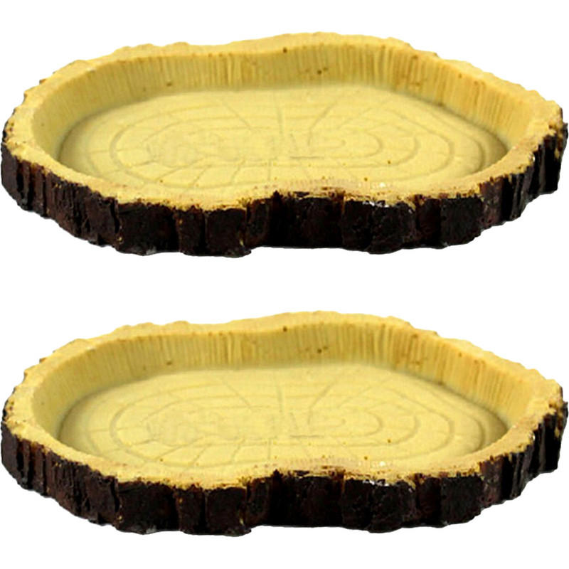 Roomajate kauss veega toitmine kilpkonnade tassi söötja hoidik terraariumi mahuti kraanikauss madu petlizard kausid Gecko tarvikud loomad