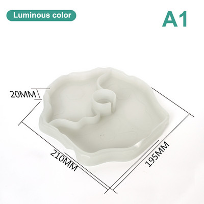 Lemmiklooma roomaja 2-ühes automaatne vesi-toidutaldrik sisaliku kilpkonna jaotur