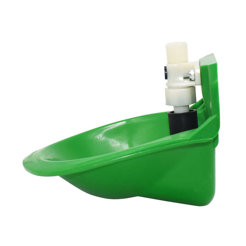 2021 Farma Koza Ovce Pojilica Automatska pojilica Hranilica za zdjelu Pojilica Colt Telad Pojilice za svinje Hranilice za životinje Inženjering