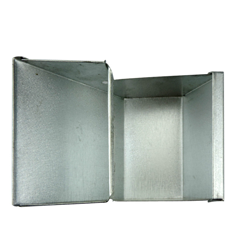 Livrare gratuită 6 buc. Hrănitor pentru iepuri Bol pentru adăpator pentru iepure Hutch pentru animale de companie Adăpător pentru animale de fermă Instrument de echipament pentru iepure