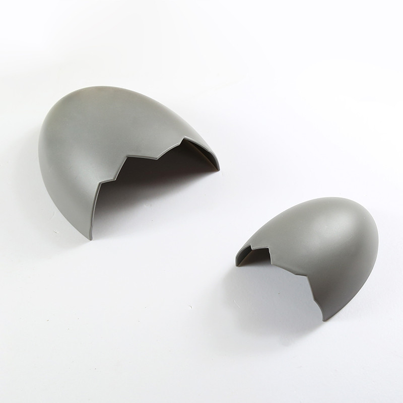 Reptile Hiding Cave Resin Ενυδρείο Δεξαμενή ψαριών Τοπίο Χελώνα Ερπετό Basking Hide Στολίδι βιότοπων