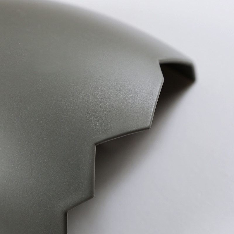 Reptile Hiding Cave Resin Ενυδρείο Δεξαμενή ψαριών Τοπίο Χελώνα Ερπετό Basking Hide Στολίδι βιότοπων