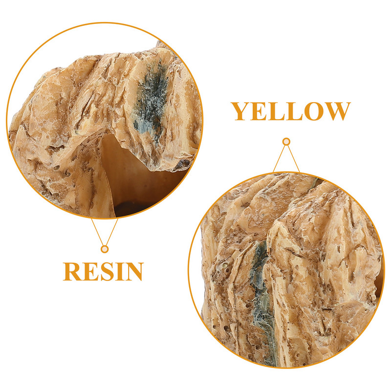 Χελώνα Ερπετό Σπήλαιο Δεξαμενή Πλατφόρμα Καταφύγιο Κρησφύγετο Ρητίνη Basking Ενδιαίτημα Χελώνας Κρύβεται Αναρρίχηση Ψάρια Διακόσμηση Σκάλα Θέση