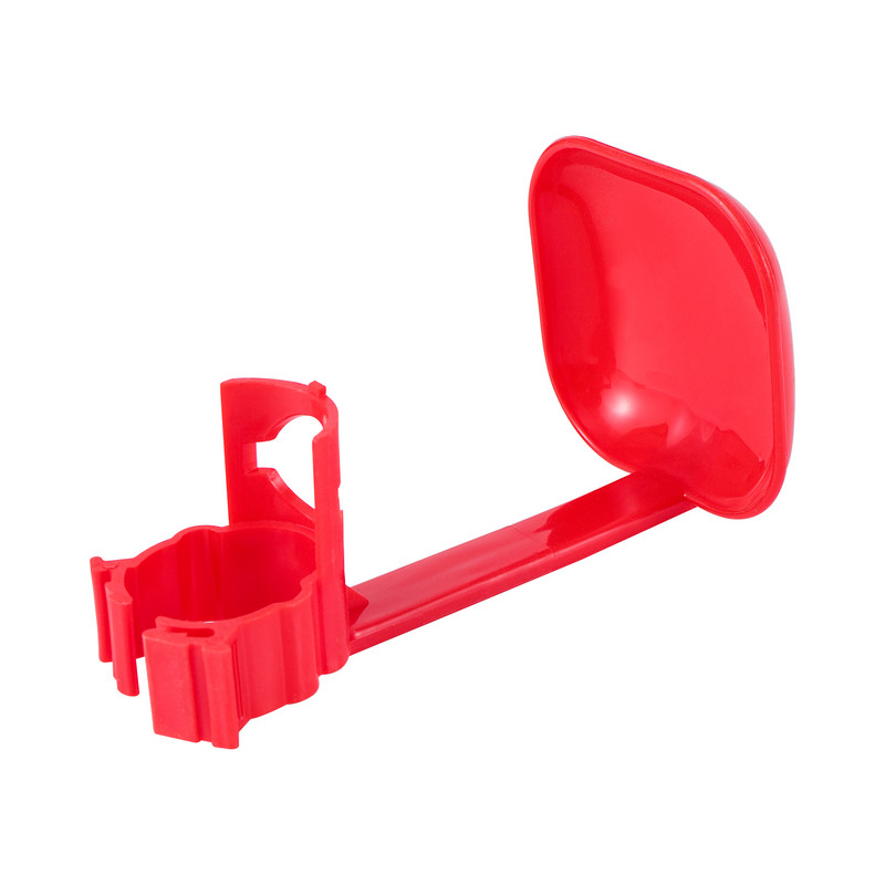 20 db mellbimbó csepegtető csésze baromfi csirke madár fürj itató itató csirkeitató Új ivópohár Csirke automata vizestál