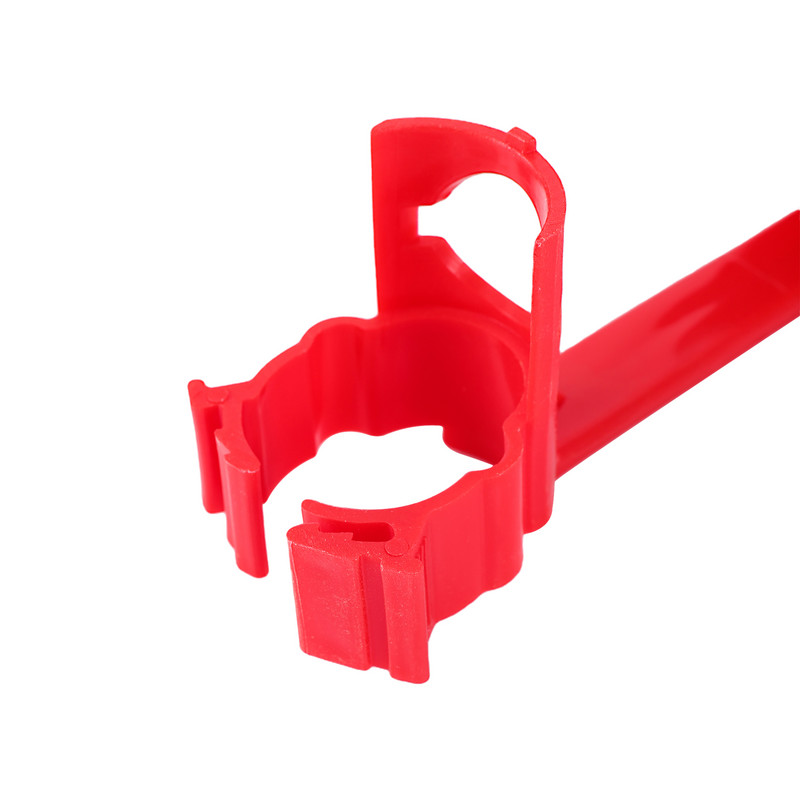 20 db mellbimbó csepegtető csésze baromfi csirke madár fürj itató itató csirkeitató Új ivópohár Csirke automata vizestál