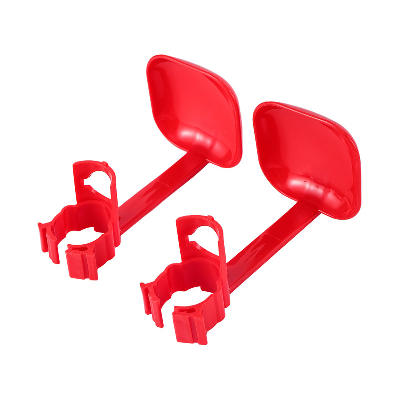 20 db mellbimbó csepegtető csésze baromfi csirke madár fürj itató itató csirkeitató Új ivópohár Csirke automata vizestál