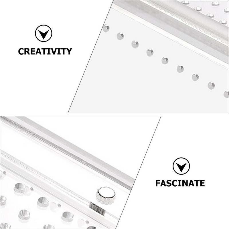 Kreativna posuda za hranjenje pauka za hranjenje tarantule Kućište za pauke Inkubator za pauke Praktična posuda za hranjenje pauka, puža, ljubimca, tarantule