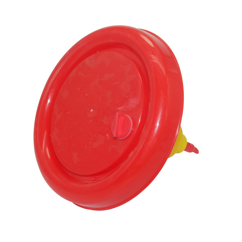 Coop Breeding Waterline Poultry Drinking Water Bottle Chicken Duck Goose Quail Automatic Fountain Nipple Drinker Chicken