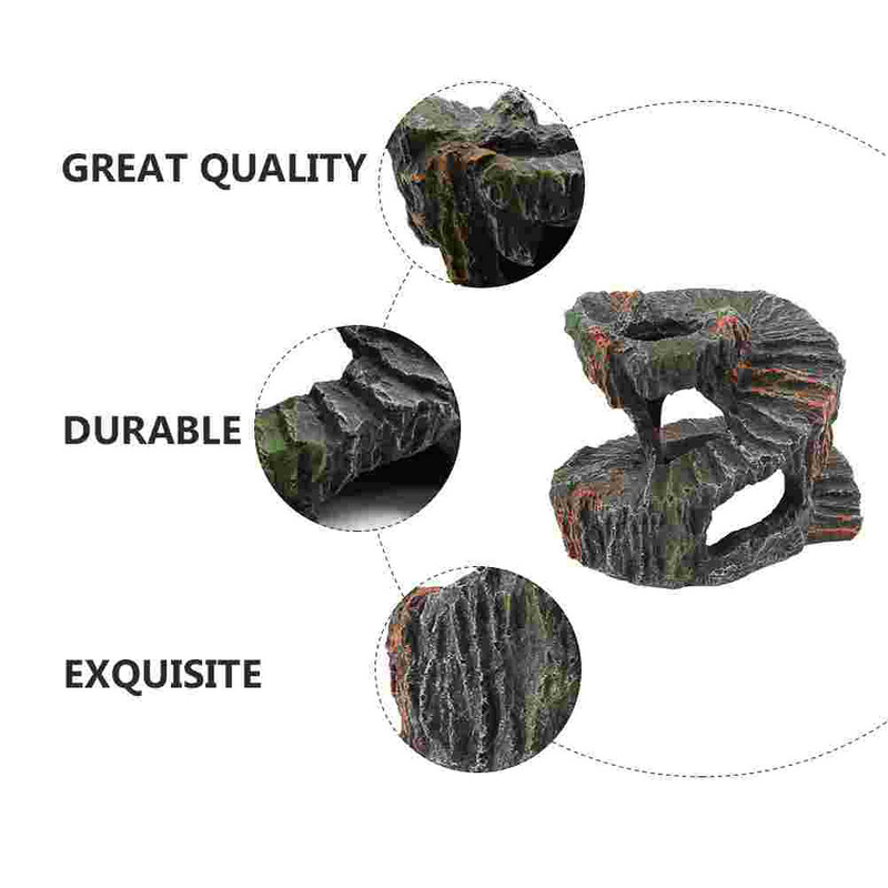 1 tk kilpkonna ronimisplatvorm roomajate puhketerrass vaigukoristus kilpkonnade ronimisplatvorm kilpkonnade ronimisplatvorm