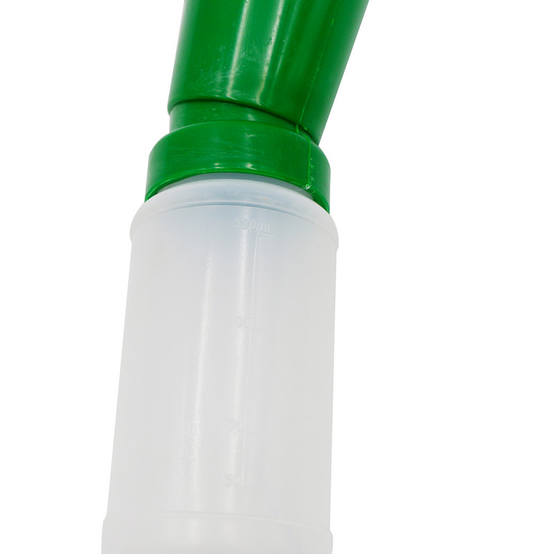 1 bucată mameloane de vacă nu se întorc pahare cu medicamente Mașină de muls pahare pentru baie cu medicamente pahare pentru curățarea sânilor de vaci Echipament veterinar