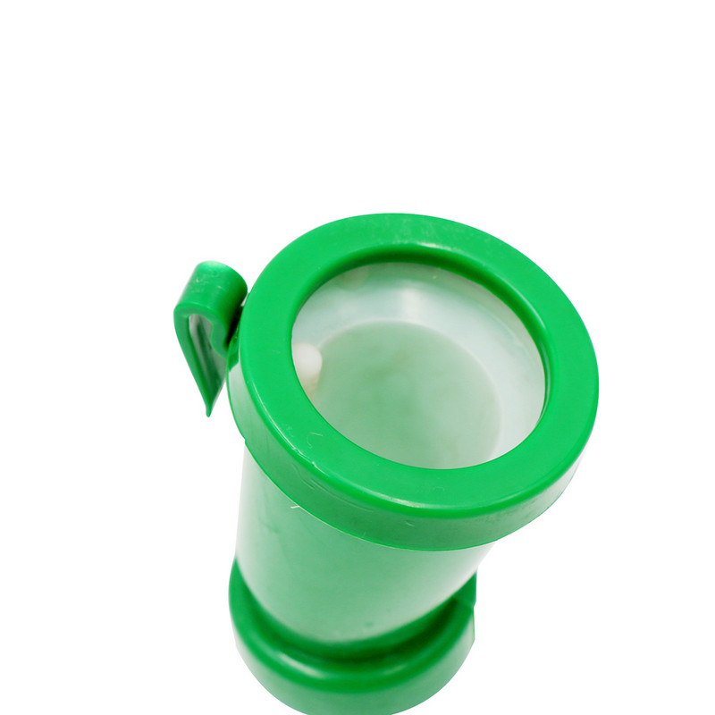 1 bucată mameloane de vacă nu se întorc pahare cu medicamente Mașină de muls pahare pentru baie cu medicamente pahare pentru curățarea sânilor de vaci Echipament veterinar