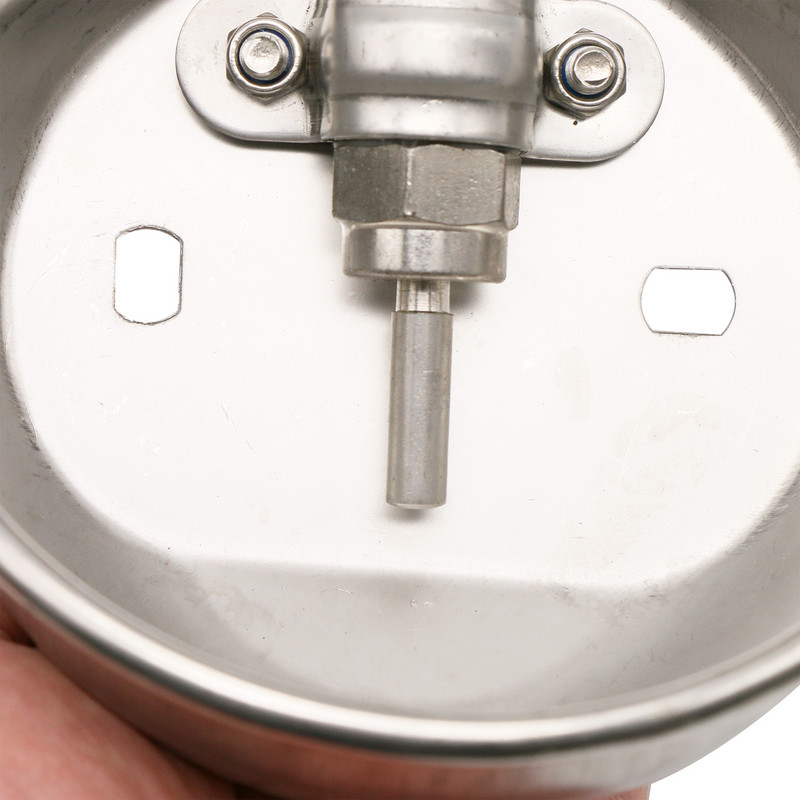 1 vnt kiaulių girdyklos automatinis naminių paukščių girdyklos dubuo metalinis paršelių gėrimo puodelis paukštienos vandens fontanas ūkio gyvūnams