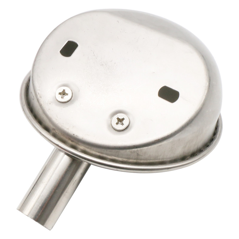 1 vnt kiaulių girdyklos automatinis naminių paukščių girdyklos dubuo metalinis paršelių gėrimo puodelis paukštienos vandens fontanas ūkio gyvūnams