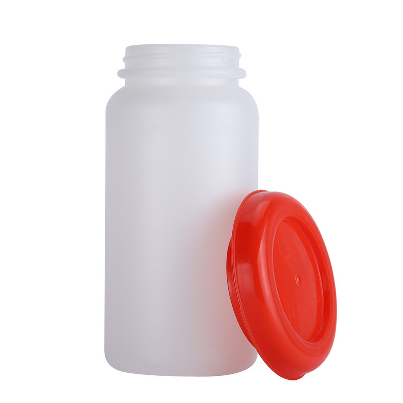 Pojilica za kućne ljubimce velikog kapaciteta, plastična odvojiva pojilica za perad, hranilica za vodu za kućne ljubimce, pojilice za kućne ljubimce