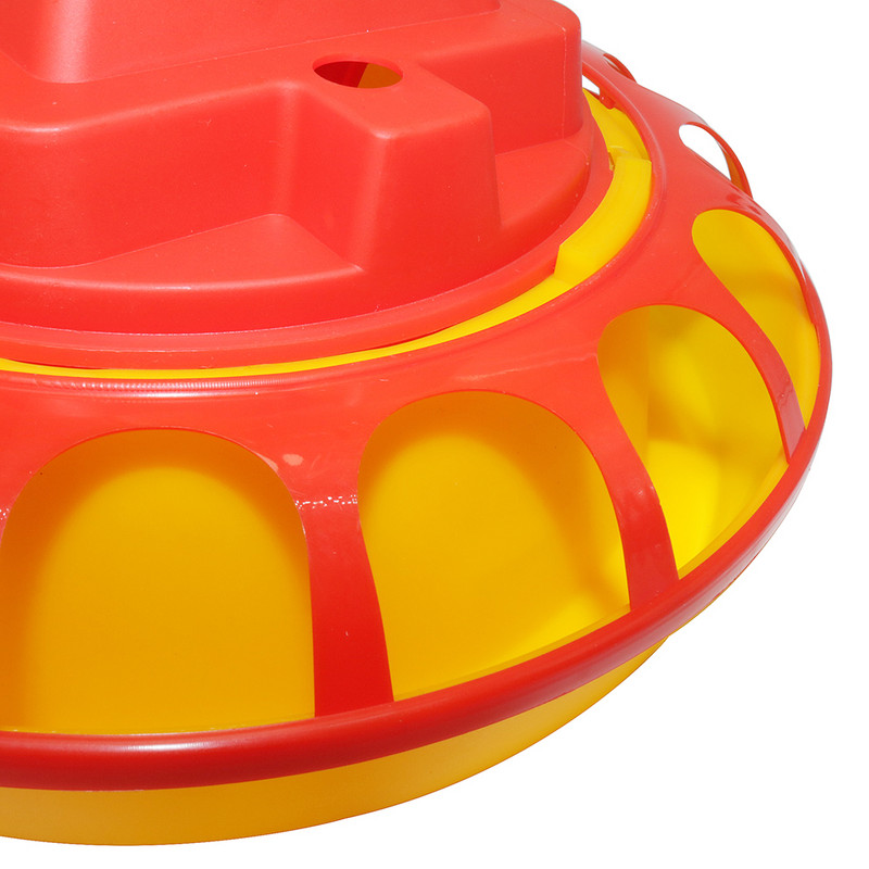 Kodulindude joogiveepudel kana pardi hane vutt automaatne purskkaev nippel jootja kanakuuli aretus veeliin