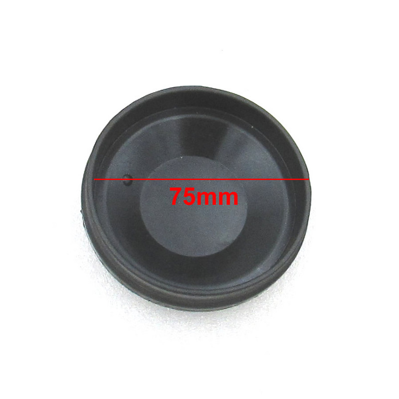 skirta Volkswagen VW Golf 6 žibinto dangtelis nuo dulkių dangtelis artimųjų tolimųjų žibintų dangtis pailgintas sandarinimo dangtelis išorinis