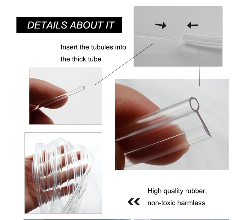 RGB LED-autosisu valguse fiiberoptiline neoontraatriba atmosfäärirakenduse juhtimine