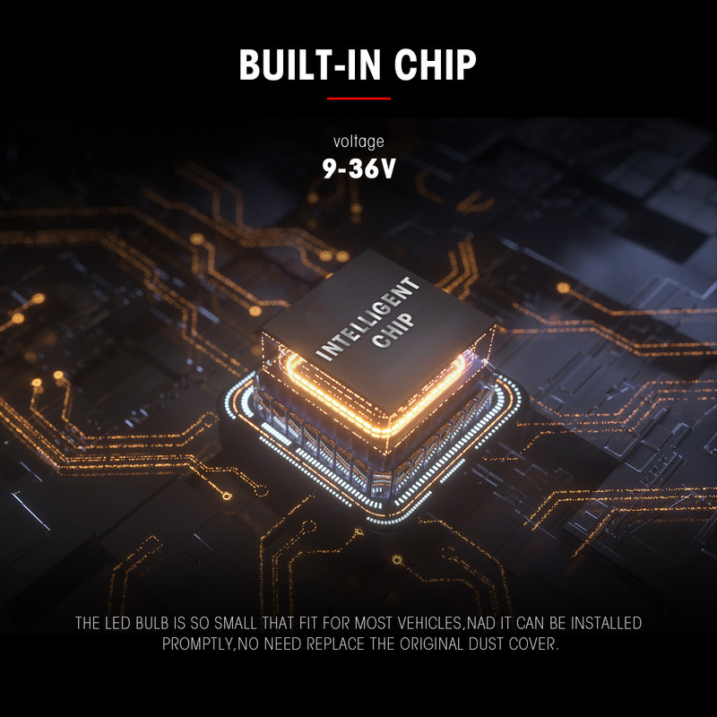 ZTZPIE 12V 110W 6500K 20000LM 9005 HB3 H1 H4 Canbus Led esituli H7 H11 H8 H9 H3 9012 9006 HB4 pirnid auto udutuli 12V