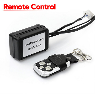 NAOEVO laidų rinkinys, skirtas 2 lemputėms, 1 šviesos saugiklio įjungimo-išjungimo jungiklis 12v 40a relė 180 vatų / 300 vatų 4–52 colių LED darbinei lemputei