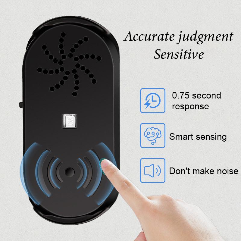 BLALION 1/2pcs LED ανοιγόμενη πόρτα αυτοκινήτου προειδοποιητικό φως USB φόρτισης Μαγνητικός αισθητήρας αντισύγκρουσης Λαμπτήρας φλας Αυτόματου σήματος Αξεσουάρ