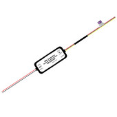 Dimmer καλωδίωσης ρελέ φωτός ημέρας LED αυτοκινήτου SUNKIA με λειτουργία On/Off 12-18V 3A Auto DRL Ελεγκτής φώτων ομίχλης CD0105